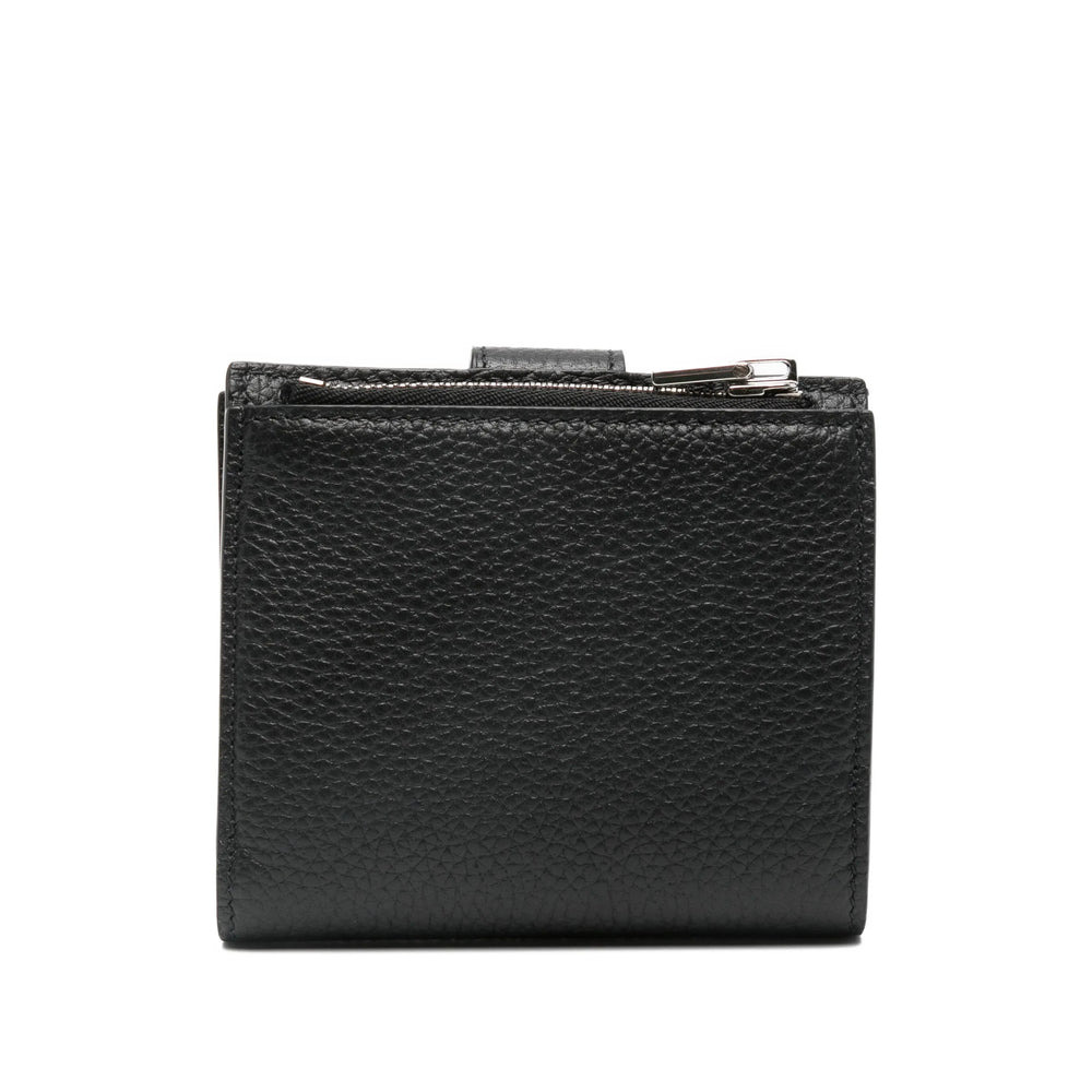 Tom Ford Black Wallets & Cardholders Men - 2