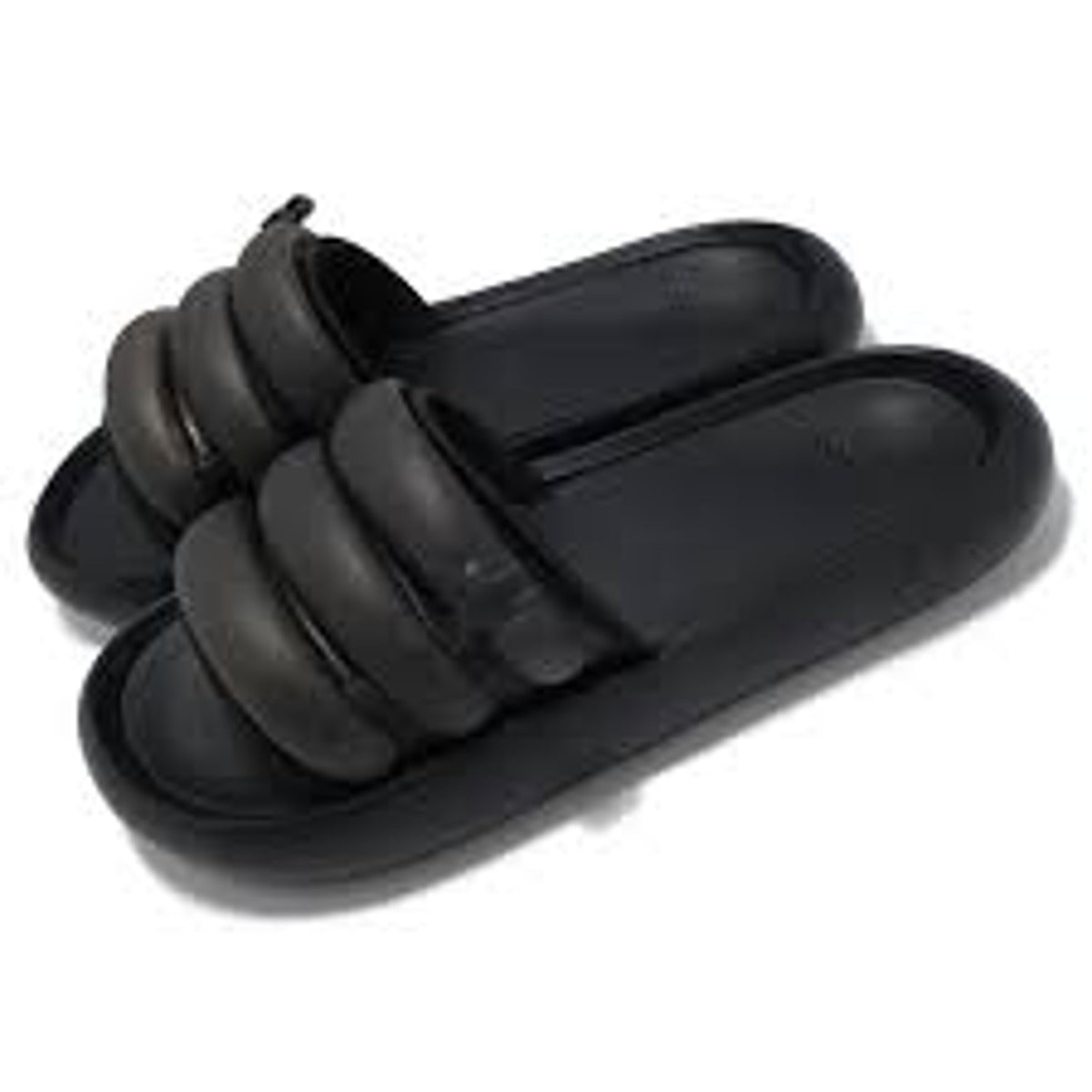 adidas Adilette ZPLAASH Slides 'Black' IF8665 - 2