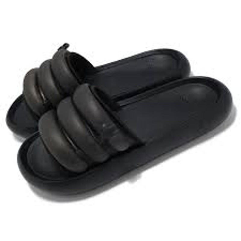 adidas adidas Adilette ZPLAASH Slides 'Black' IF8665 outlook