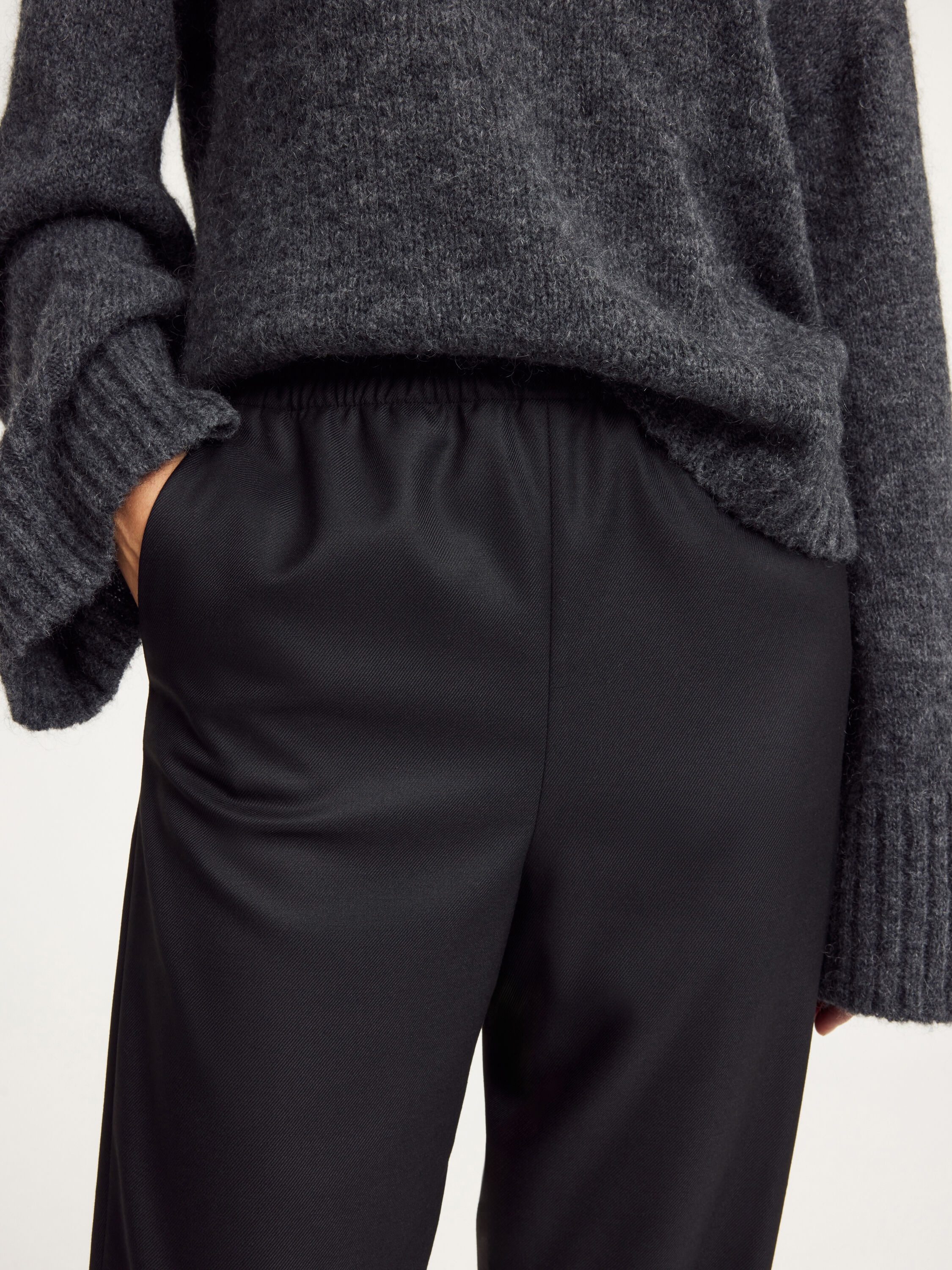 Remi trousers - 4