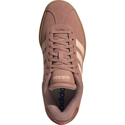 VL Court Bold Shoe - Women's - 3
