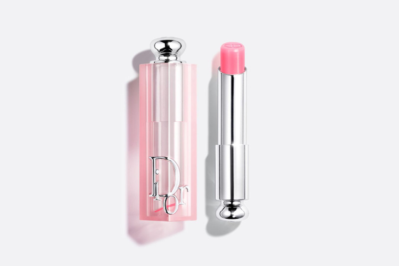 Dior Addict Lip Glow 1