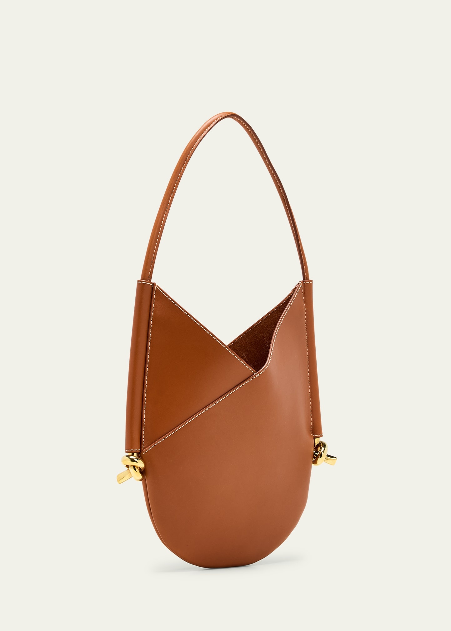 Small Solstice Bag - 3