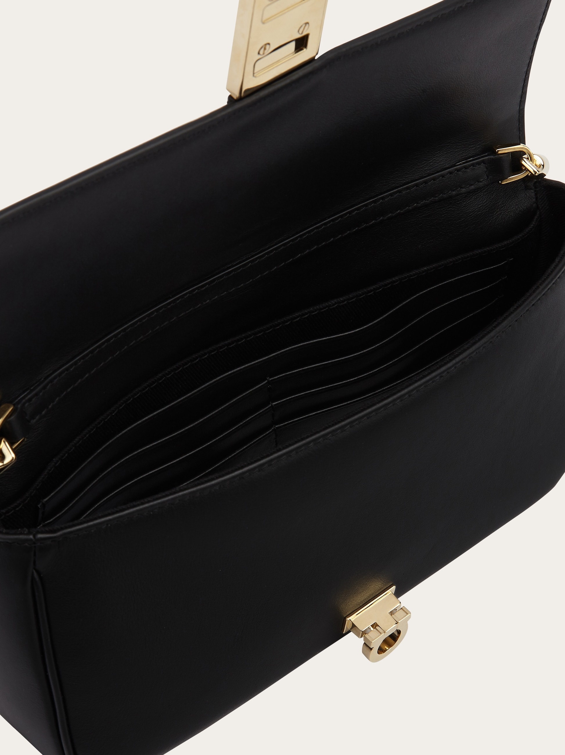 Mini bag - 5