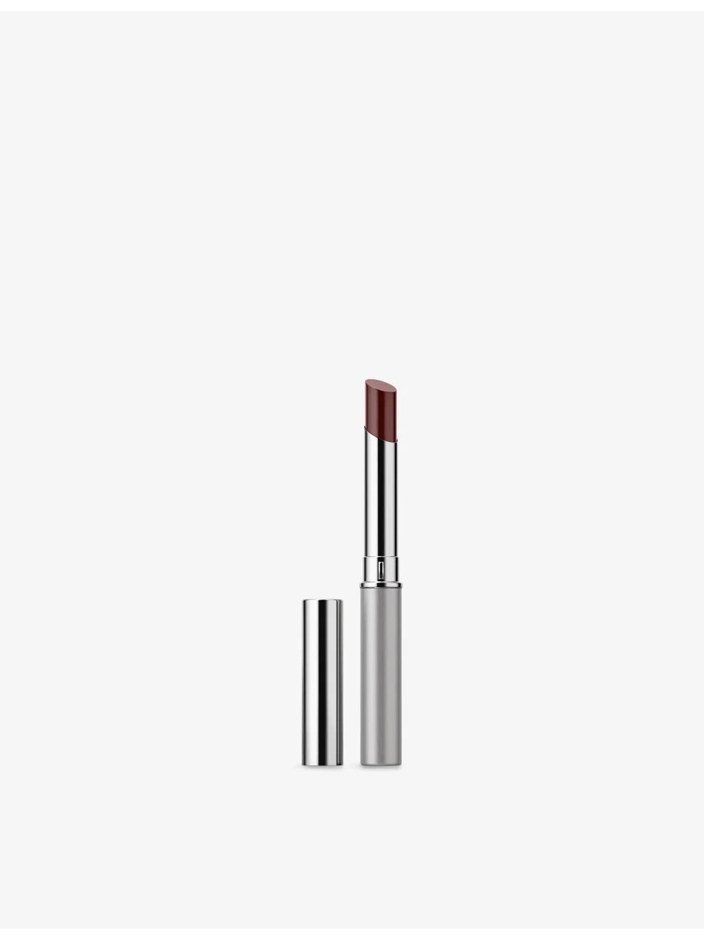Almost Lipstick 1.9g - 1