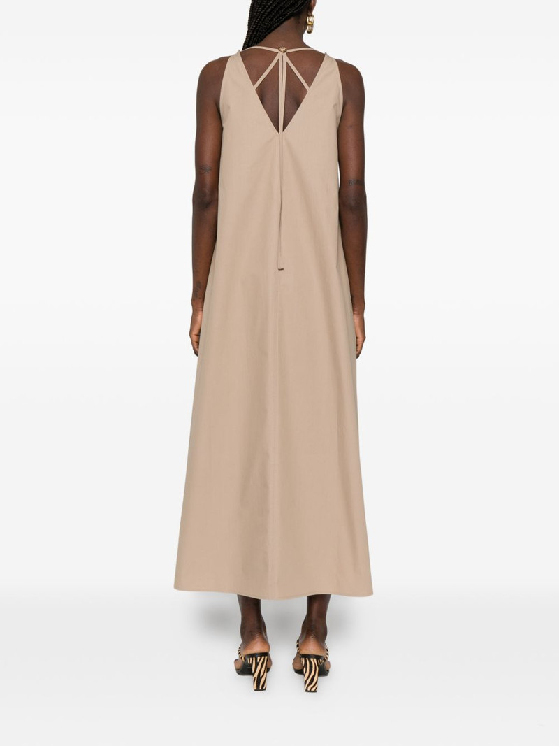 shift midi dress 4