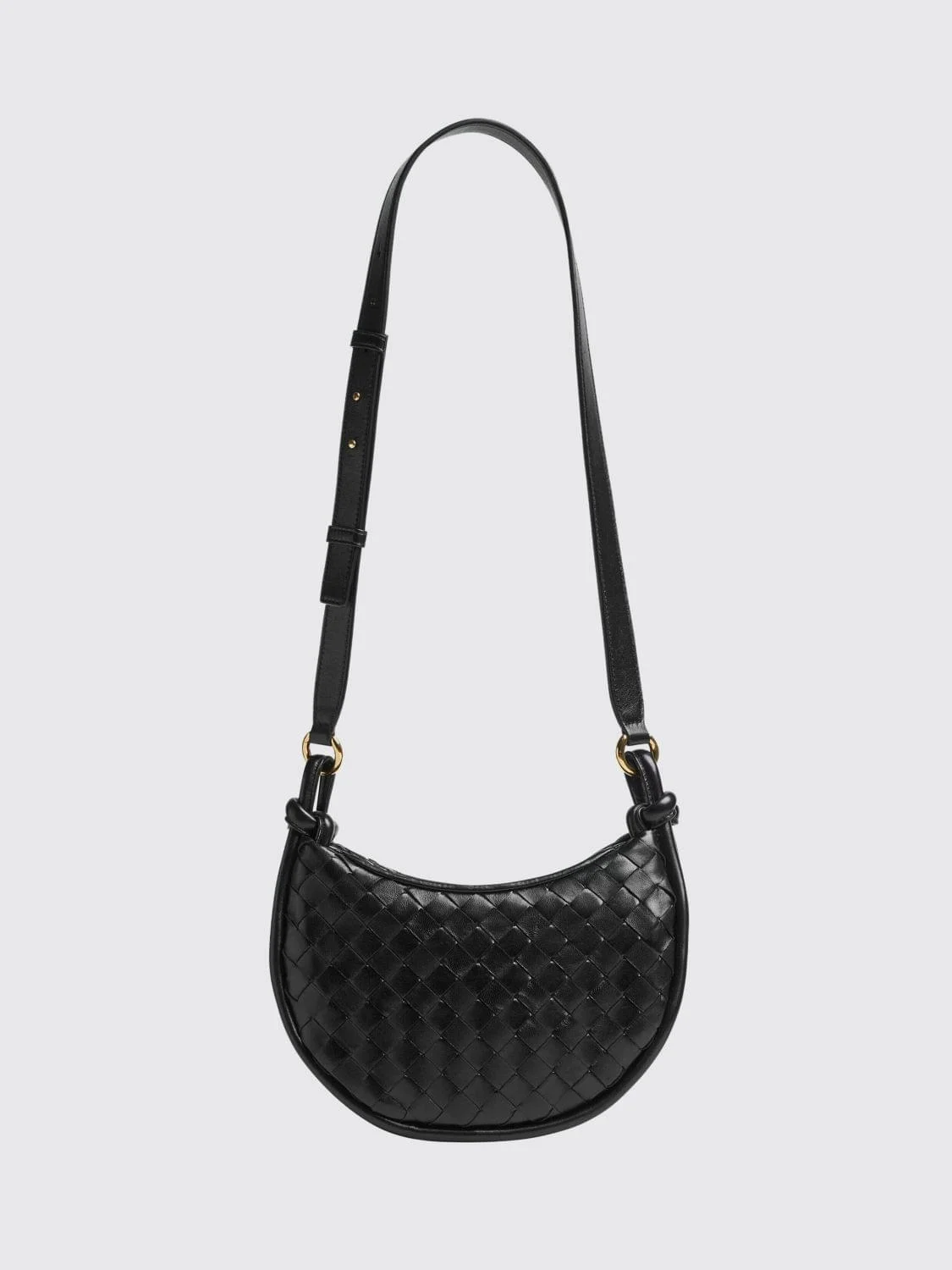 Bottega Veneta Women Shoulder Bag Woman Bottega Veneta - 1