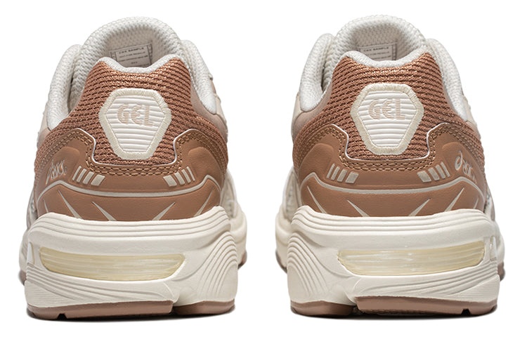 ASICS Gel-1090 1203A243-024 - 5