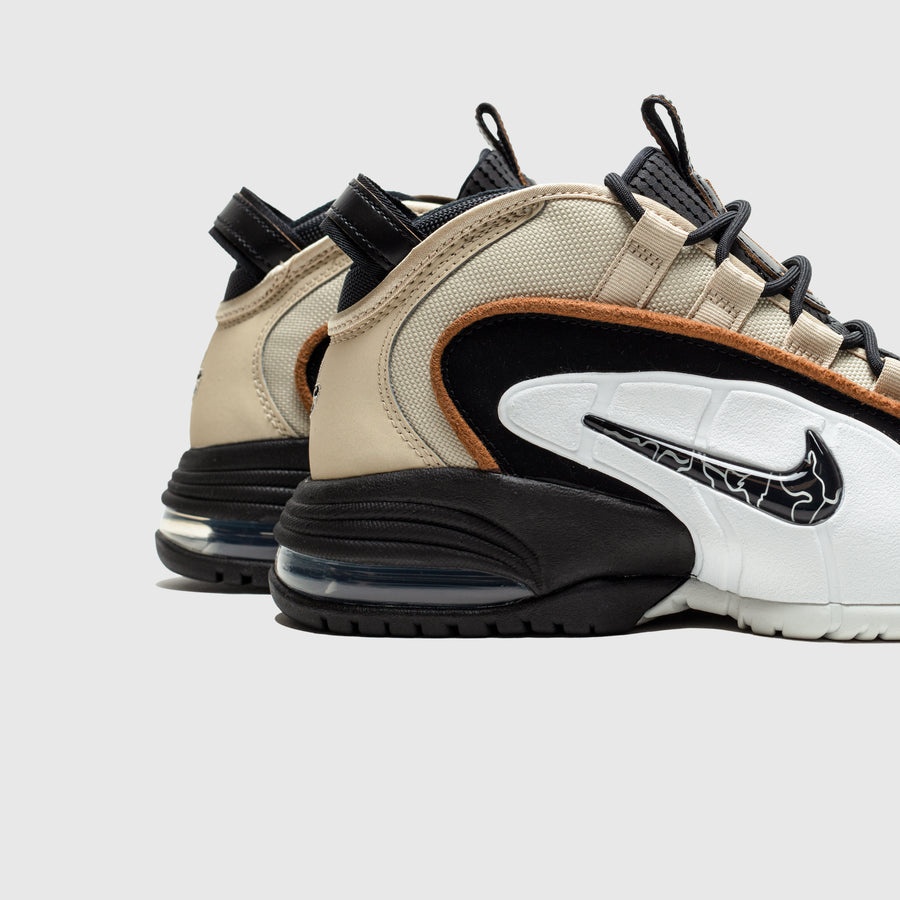 AIR MAX PENNY "RATTAN" - 5