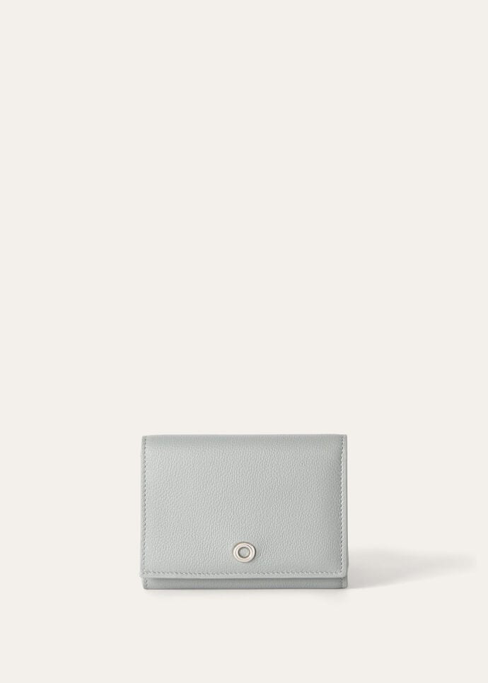 Ghiera Wallet - 2