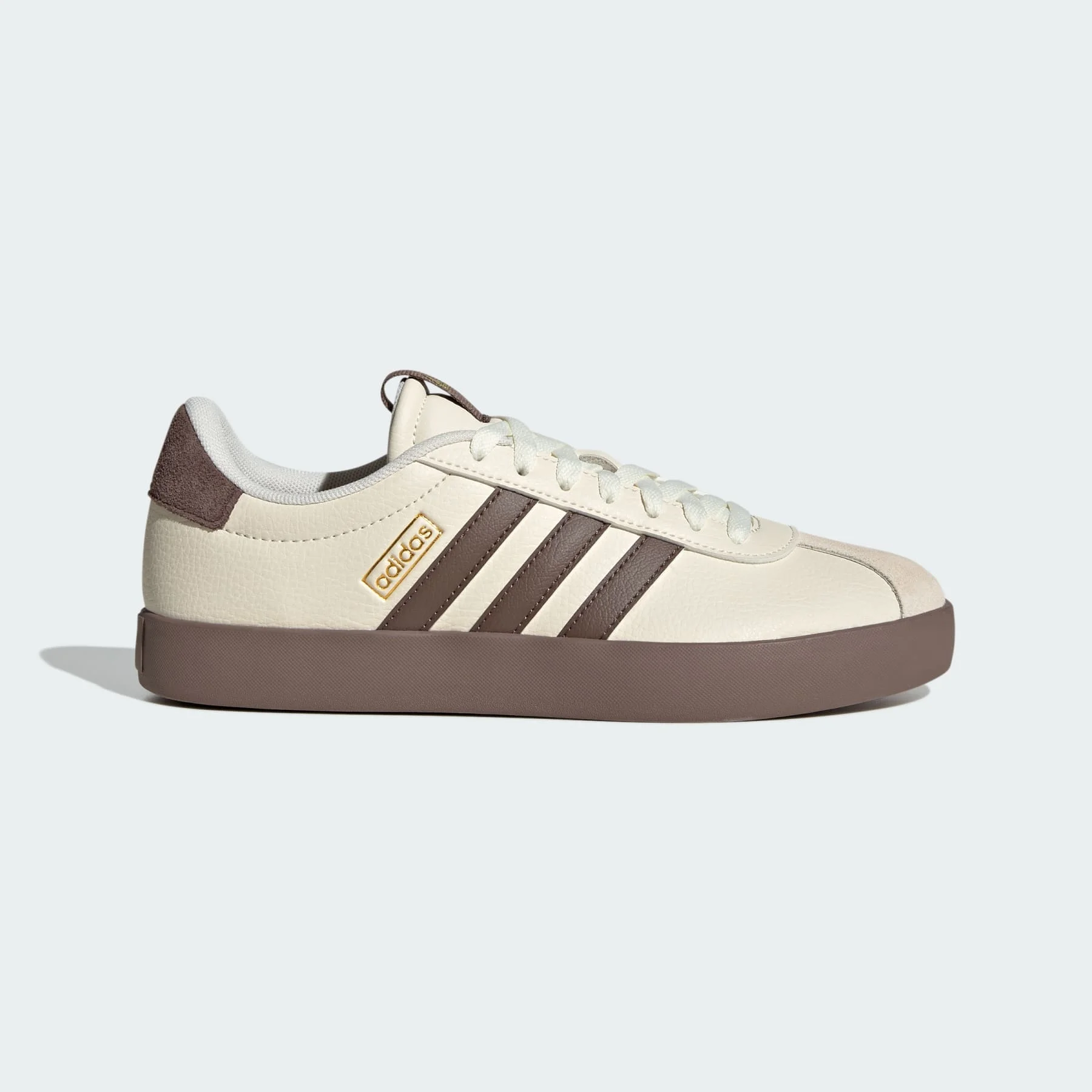 VL Court 3.0 Shoes - 1