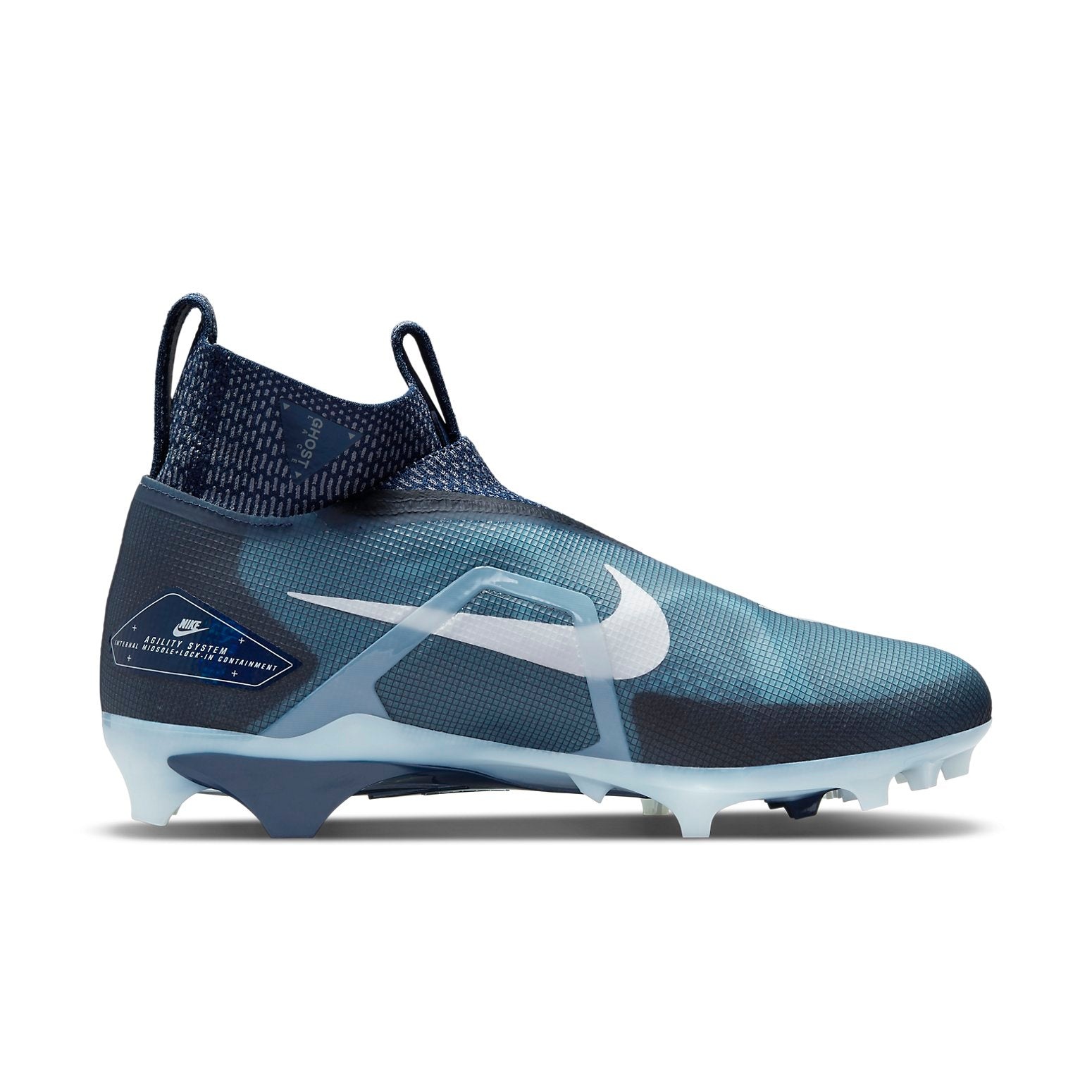Nike Nike Alpha Menace Elite 3  display picture 1