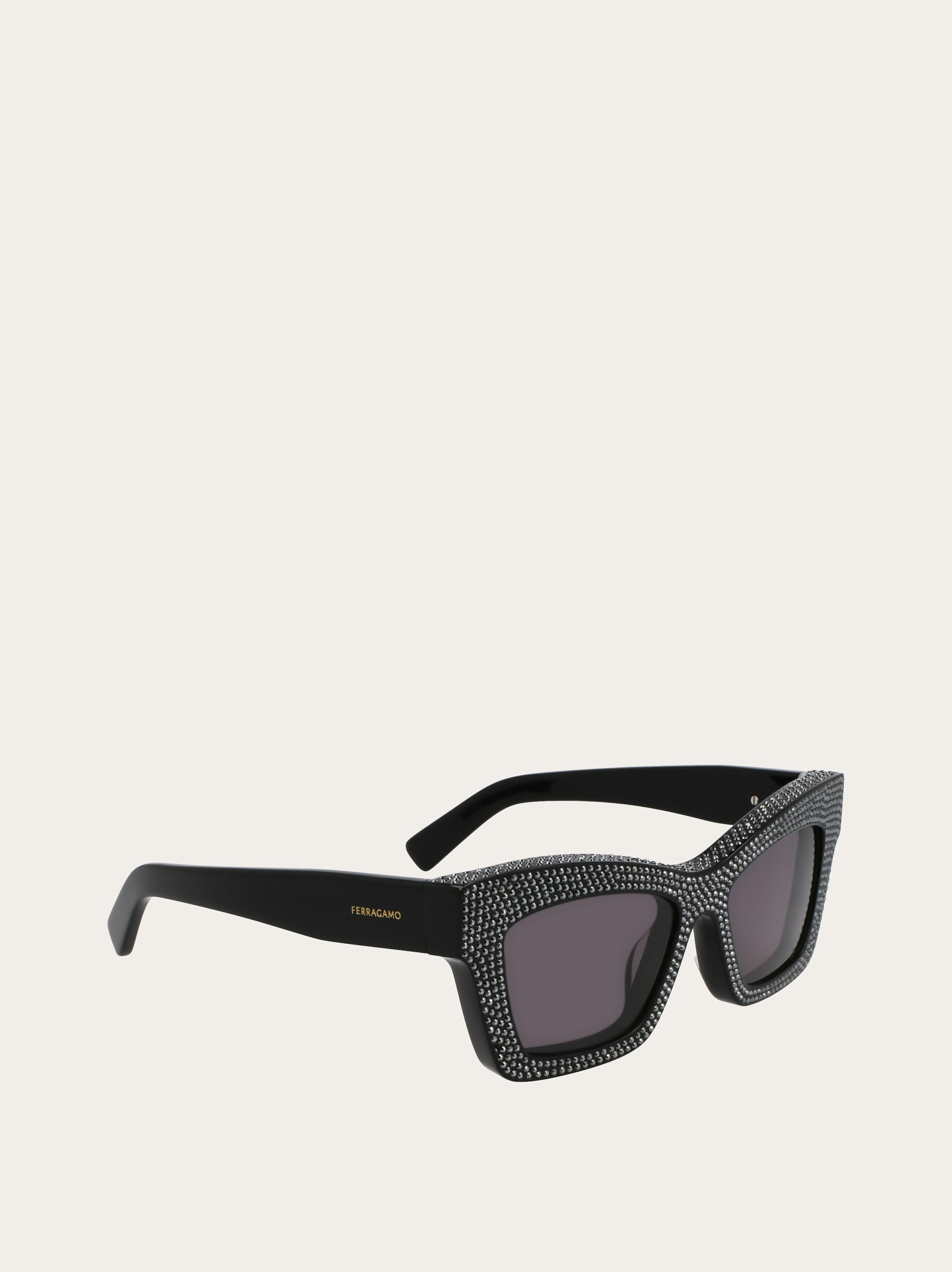 Sunglasses - 2