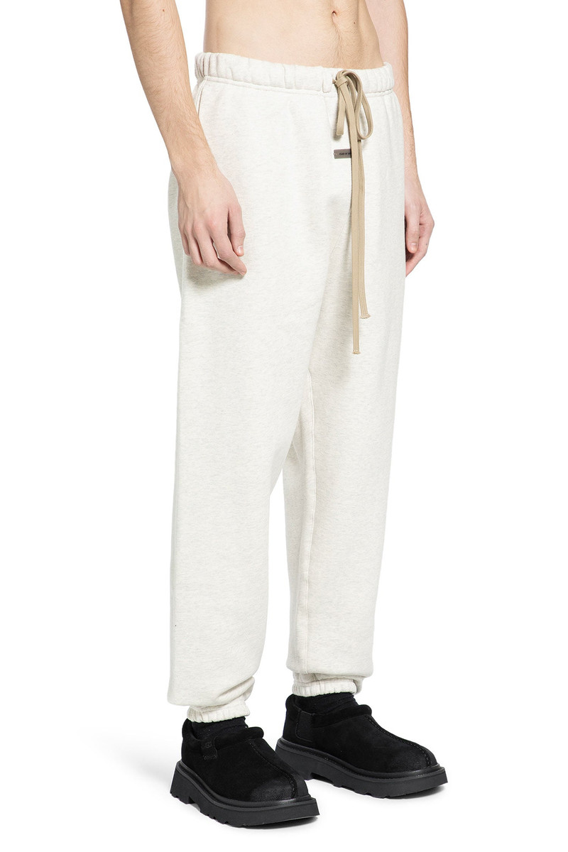 Fear of God Classic Sweatpants outlook