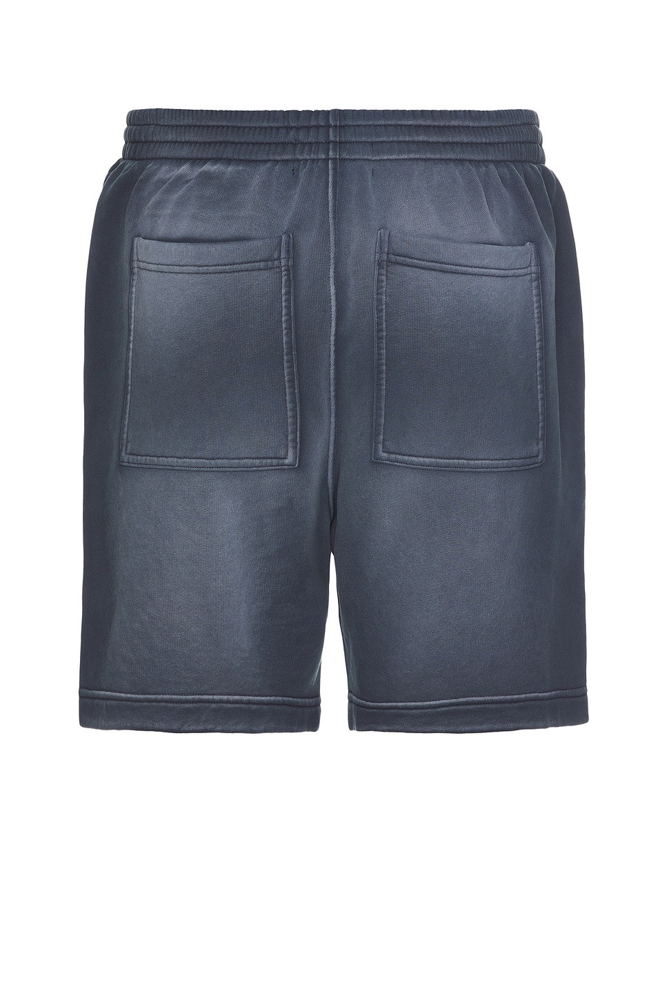 Owners Club Shorts - 2