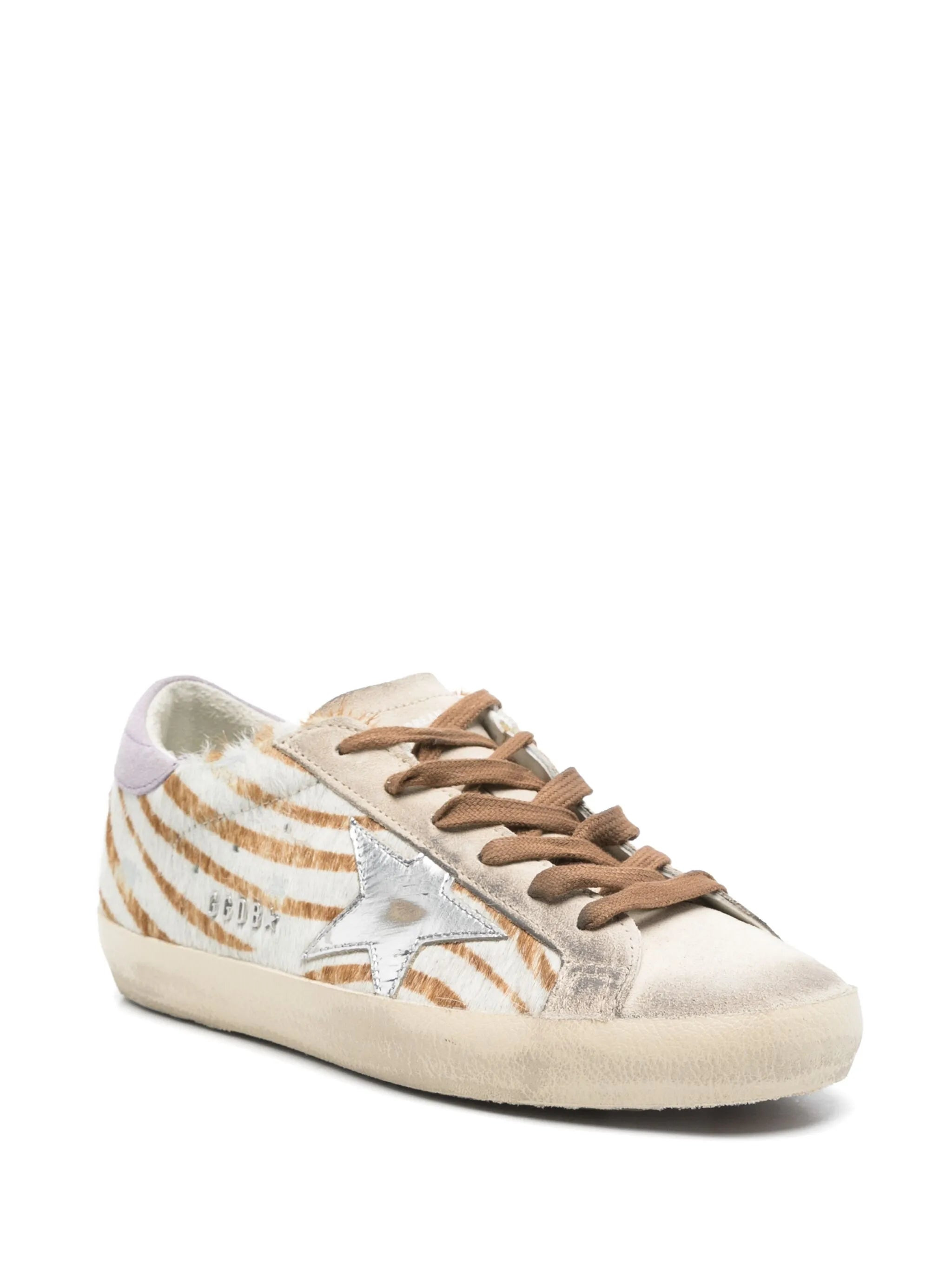 Super-Star sneakers - 2