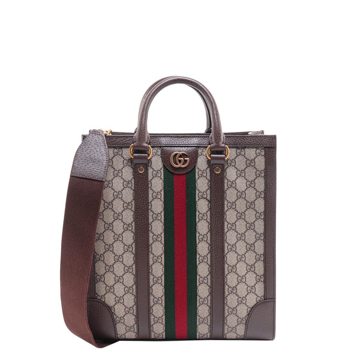 GUCCI OPHIDIA - 4