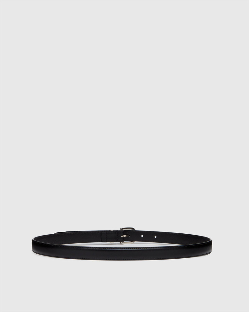 PAIGE Ingrid Belt outlook