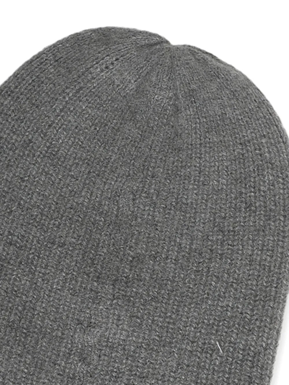 THE ELDER STATESMAN - Unisex Watchman Cap - 2