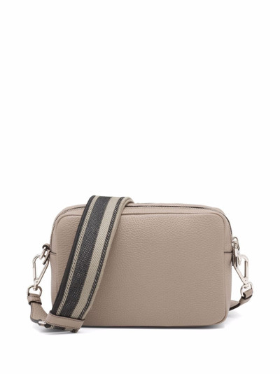 Prada Flou shoulder bag outlook