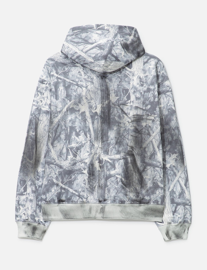 WHITE REALTREE HOODIE 2