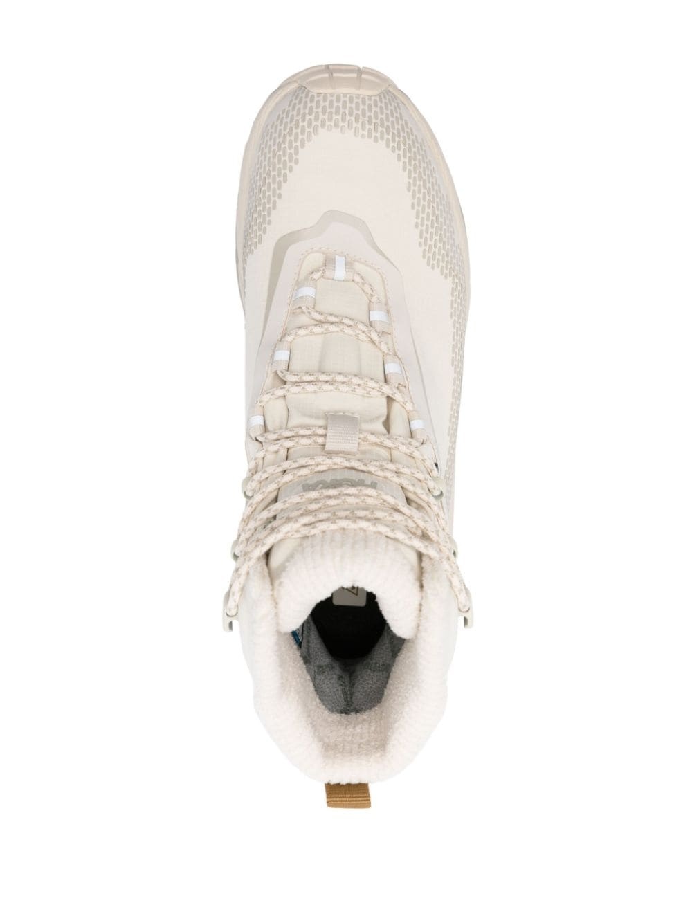 Kaha 2 Frost GTX boots - 4