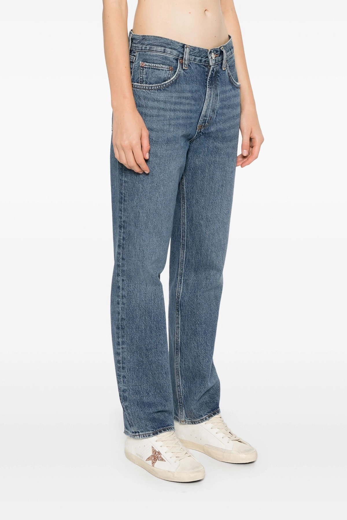 'Valen' jeans - 2