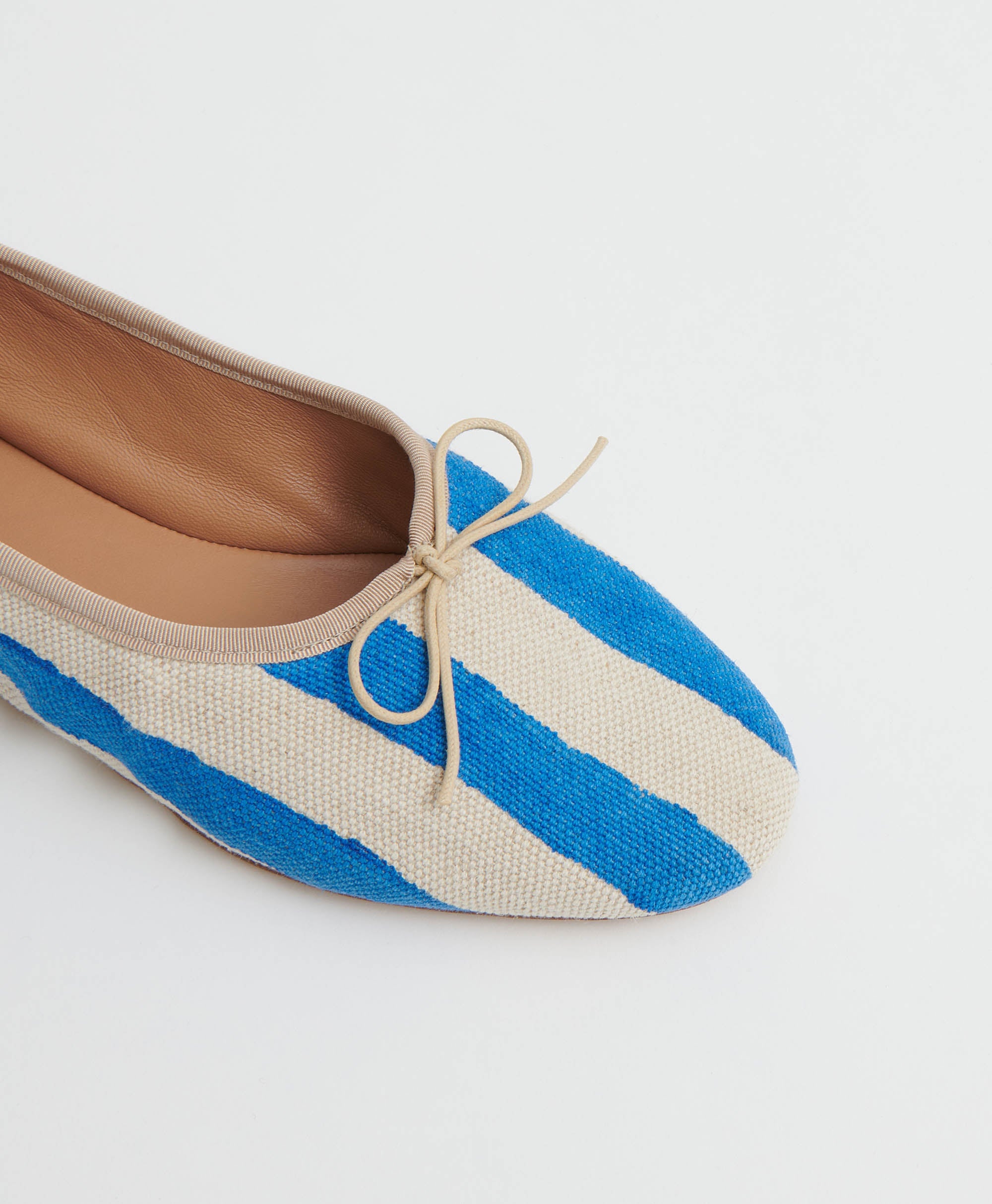 LIMITED EDITION DREAM BALLERINA - 2