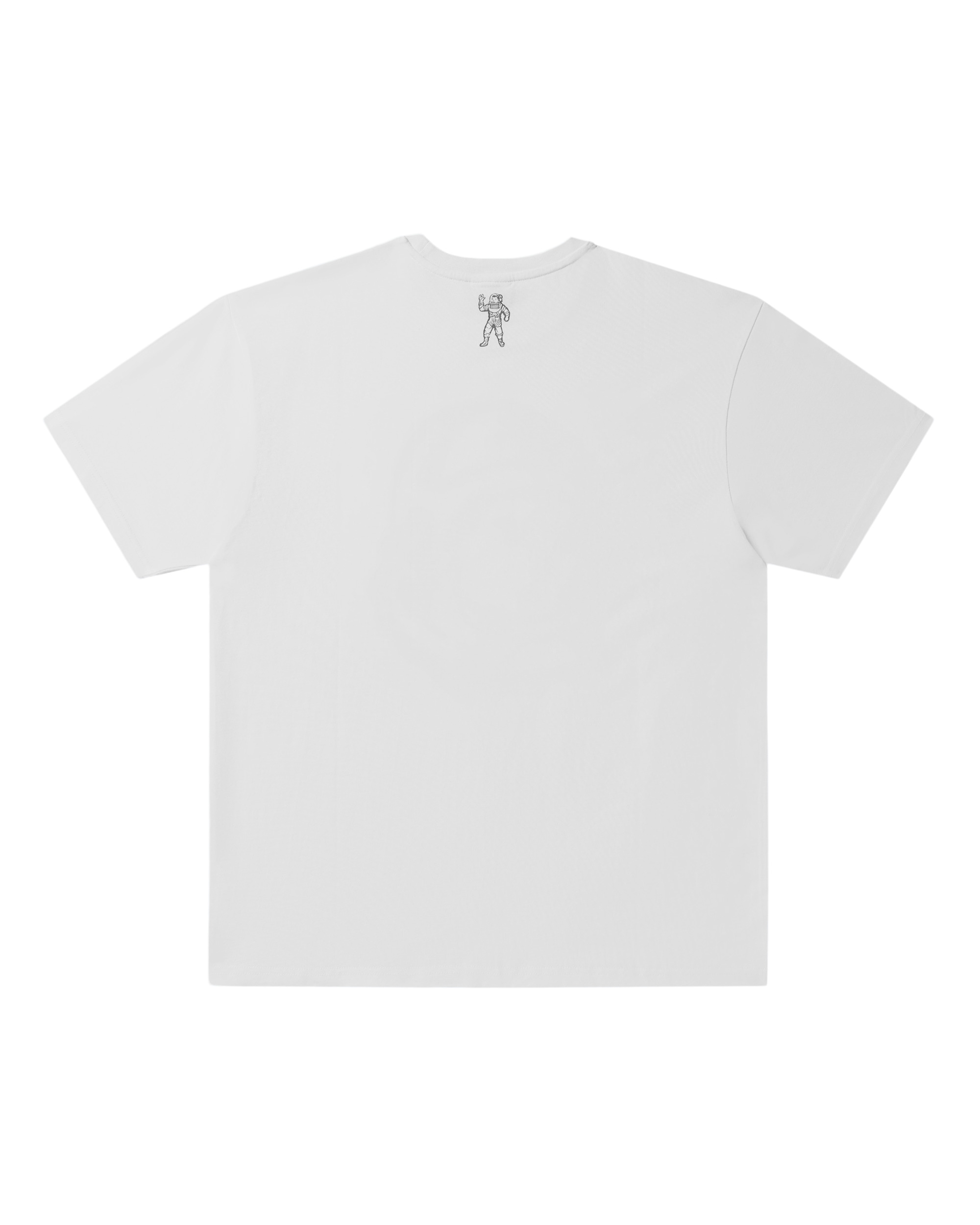 STAR FILL T-SHIRT - 2