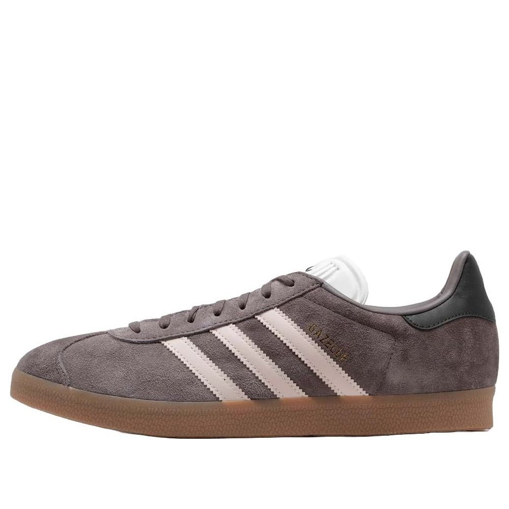 adidas x Real Madrid Gazelle 'Third Kit' IH2631 - 1