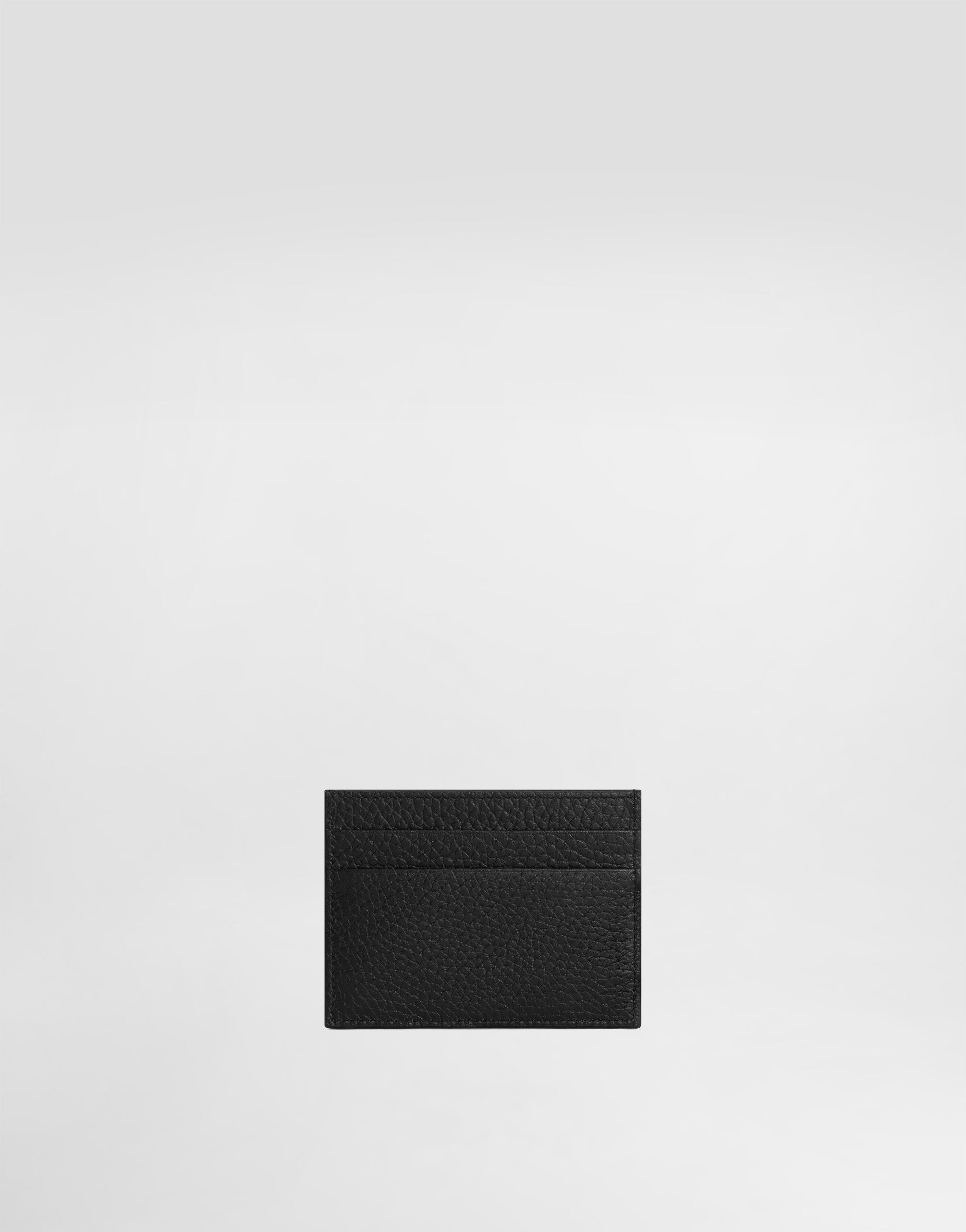 DG Logo card holder - 3
