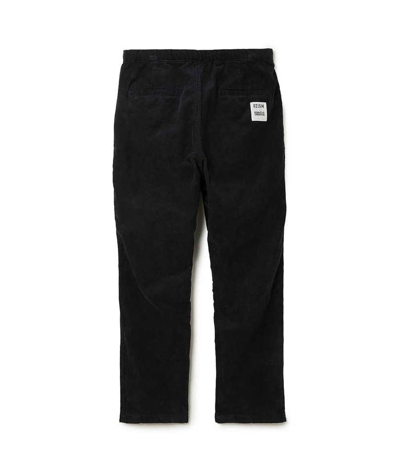 UNDERCOVER UC1F9502 outlook