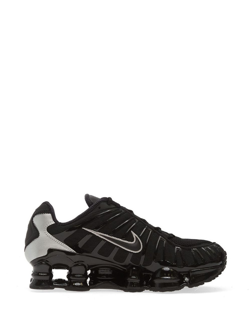 Shox TL sneakers 1