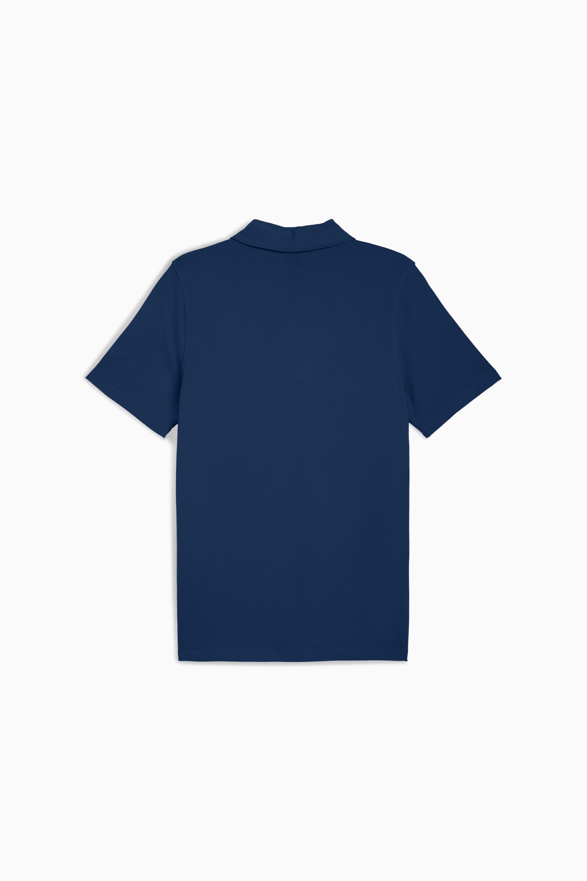 Ferrari Sportswear Polo Men - 2