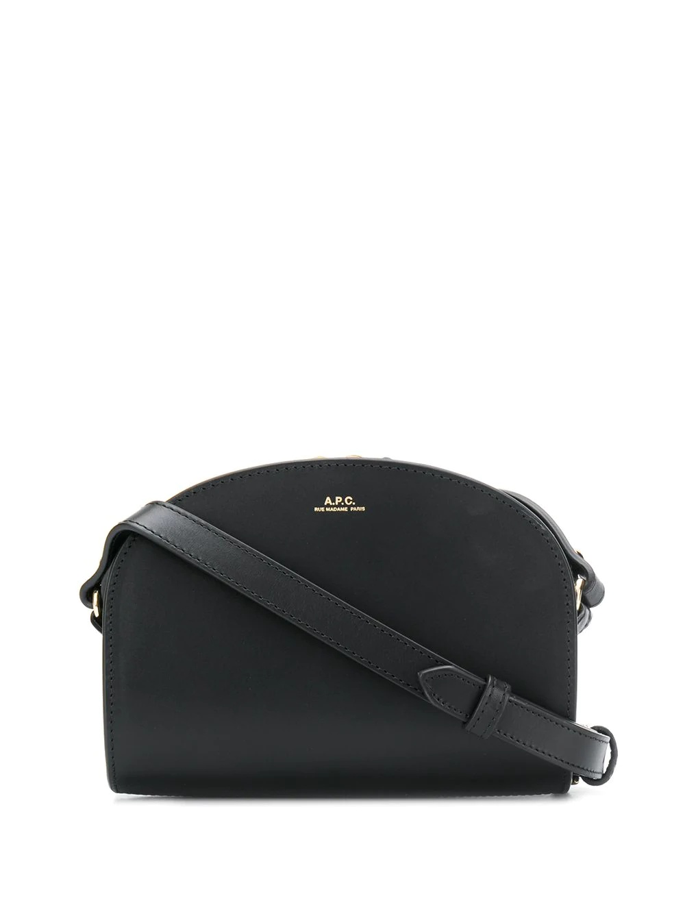 cross body bag - 1