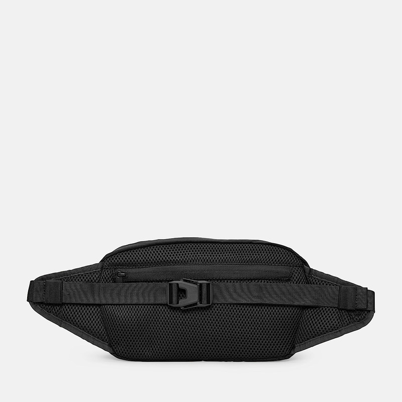 Performance Hiking Sling Bag 3