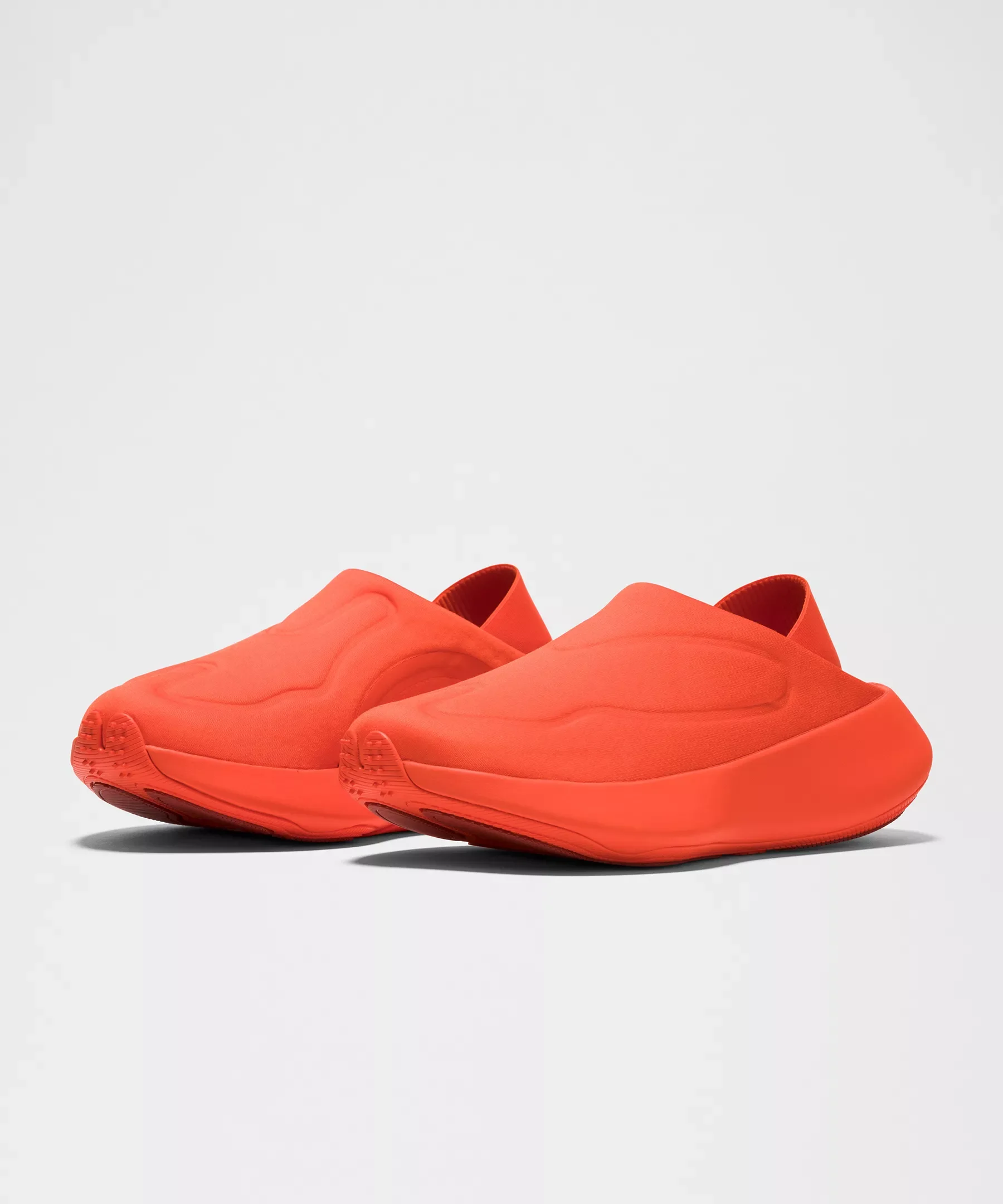 Women's ZenMode Mule - 1