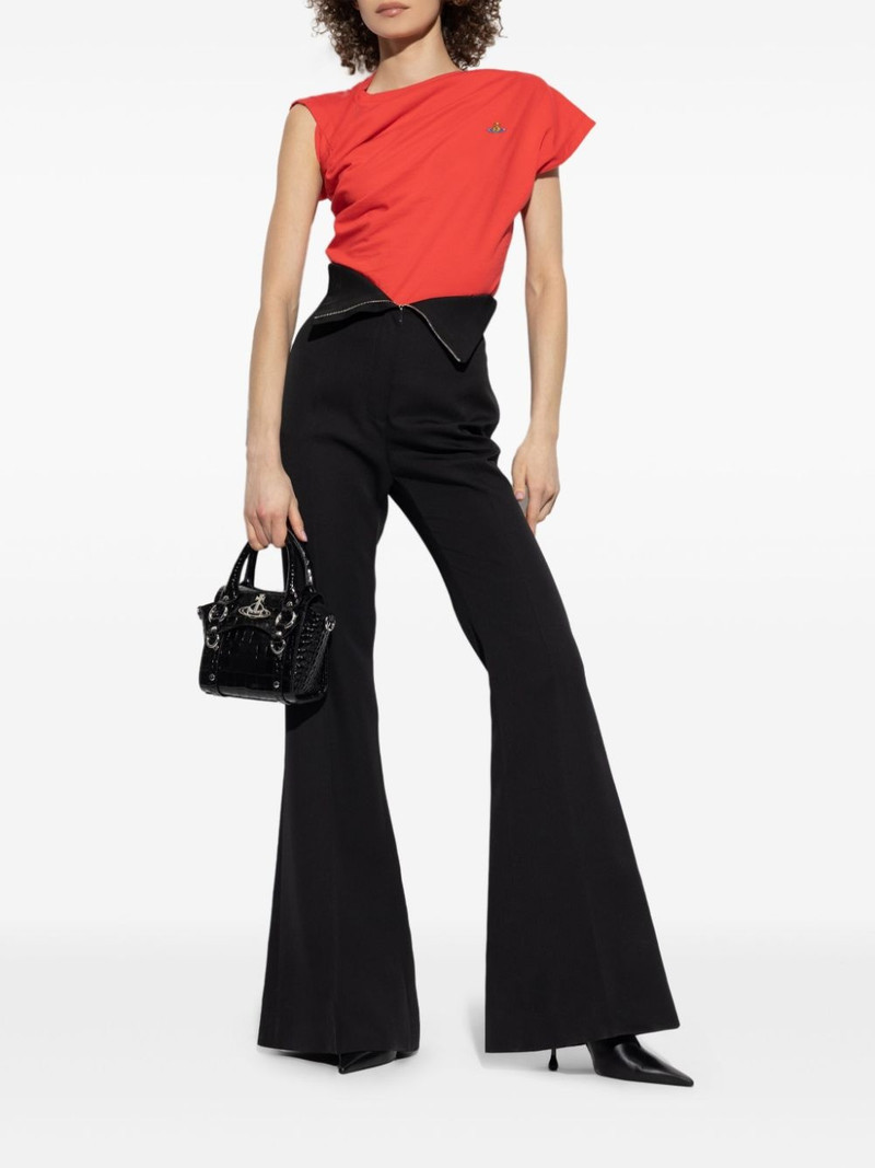 Vivienne Westwood Hebo T-shirt outlook