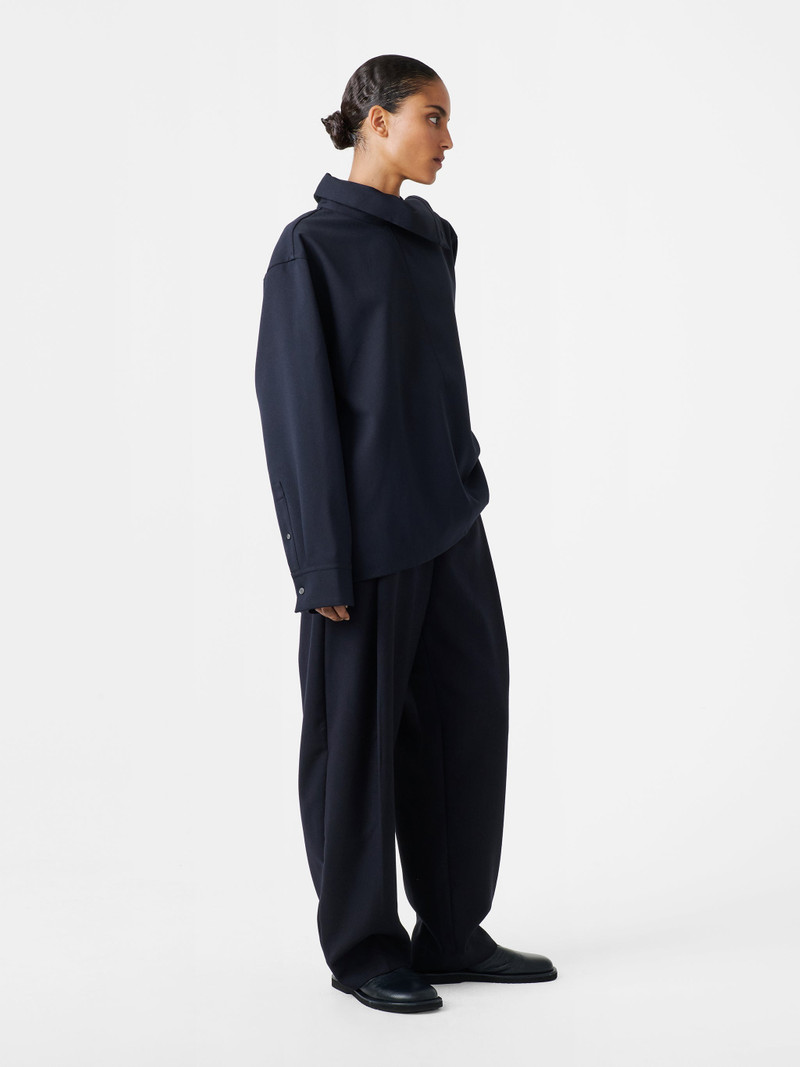 Studio Nicholson Wist Top outlook