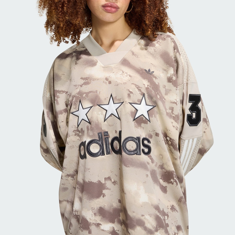 HOCKEY DRESS 5