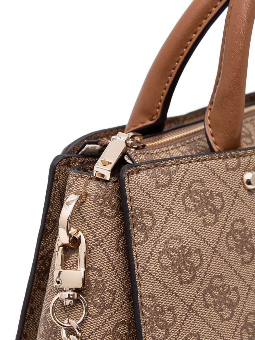 Zamira tote bag - 4