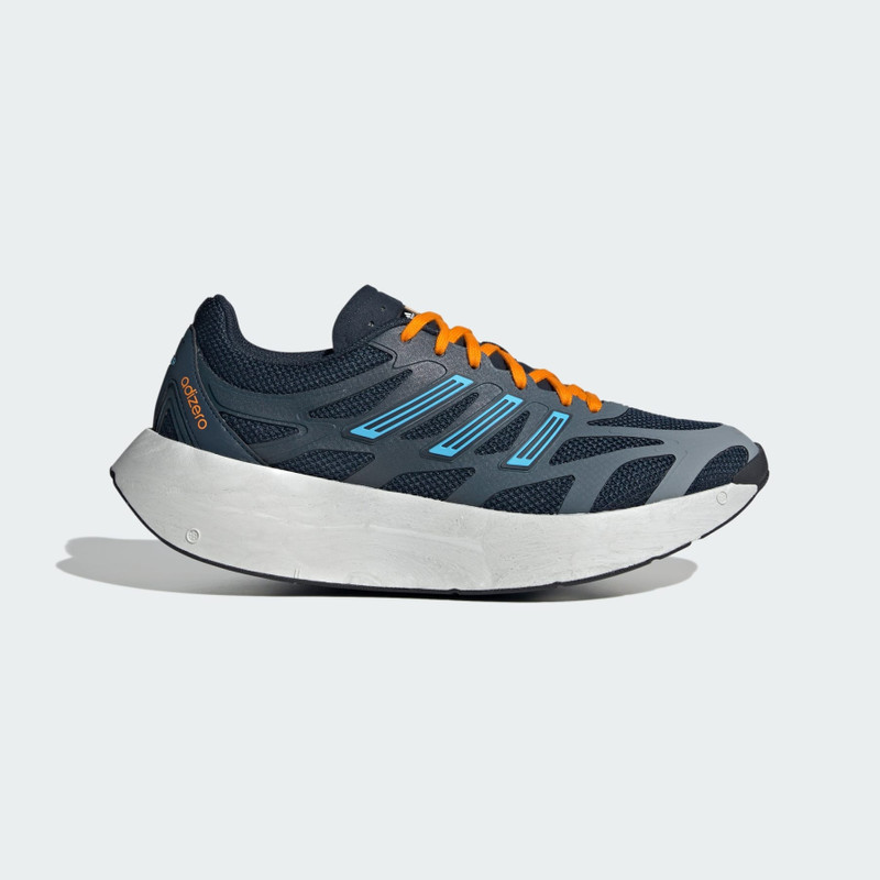 Adizero Aruku Shoes - 1