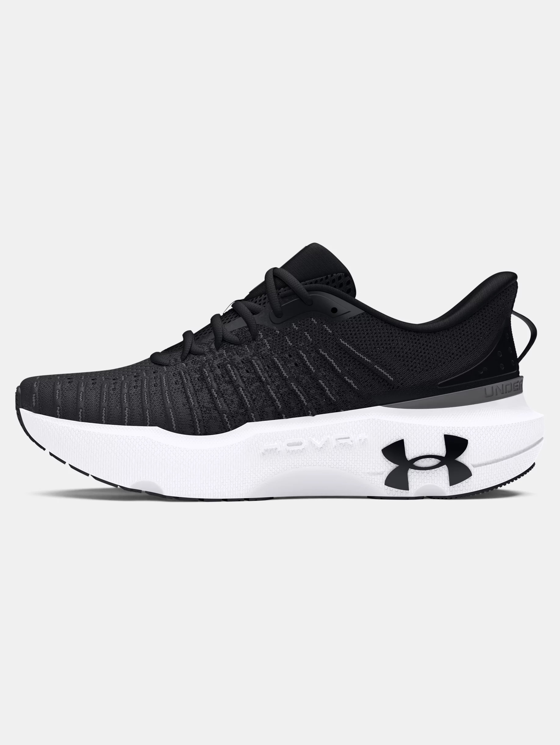 Women's UA Infinite Elite Running Shoes - 6