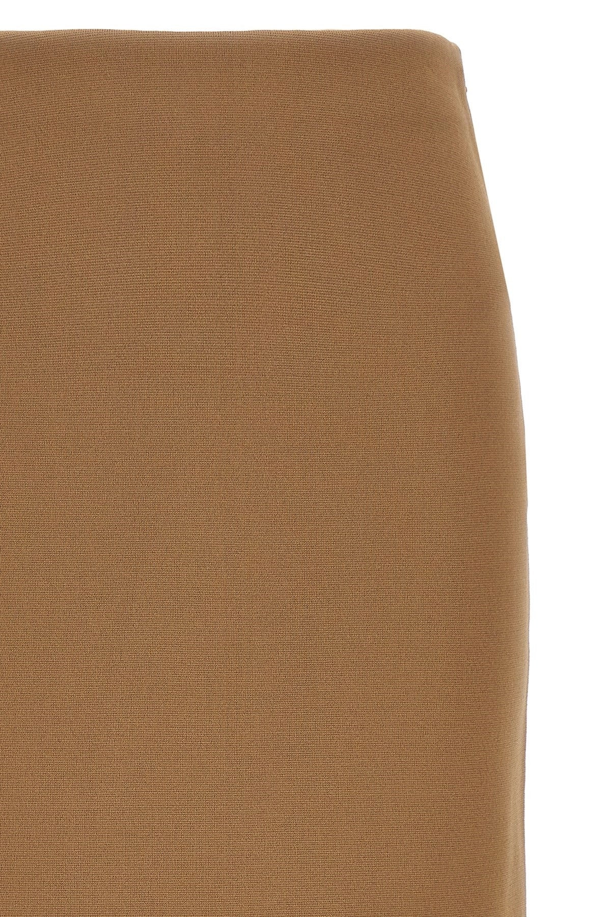 Max Mara Women 'Alce' Skirt - 3