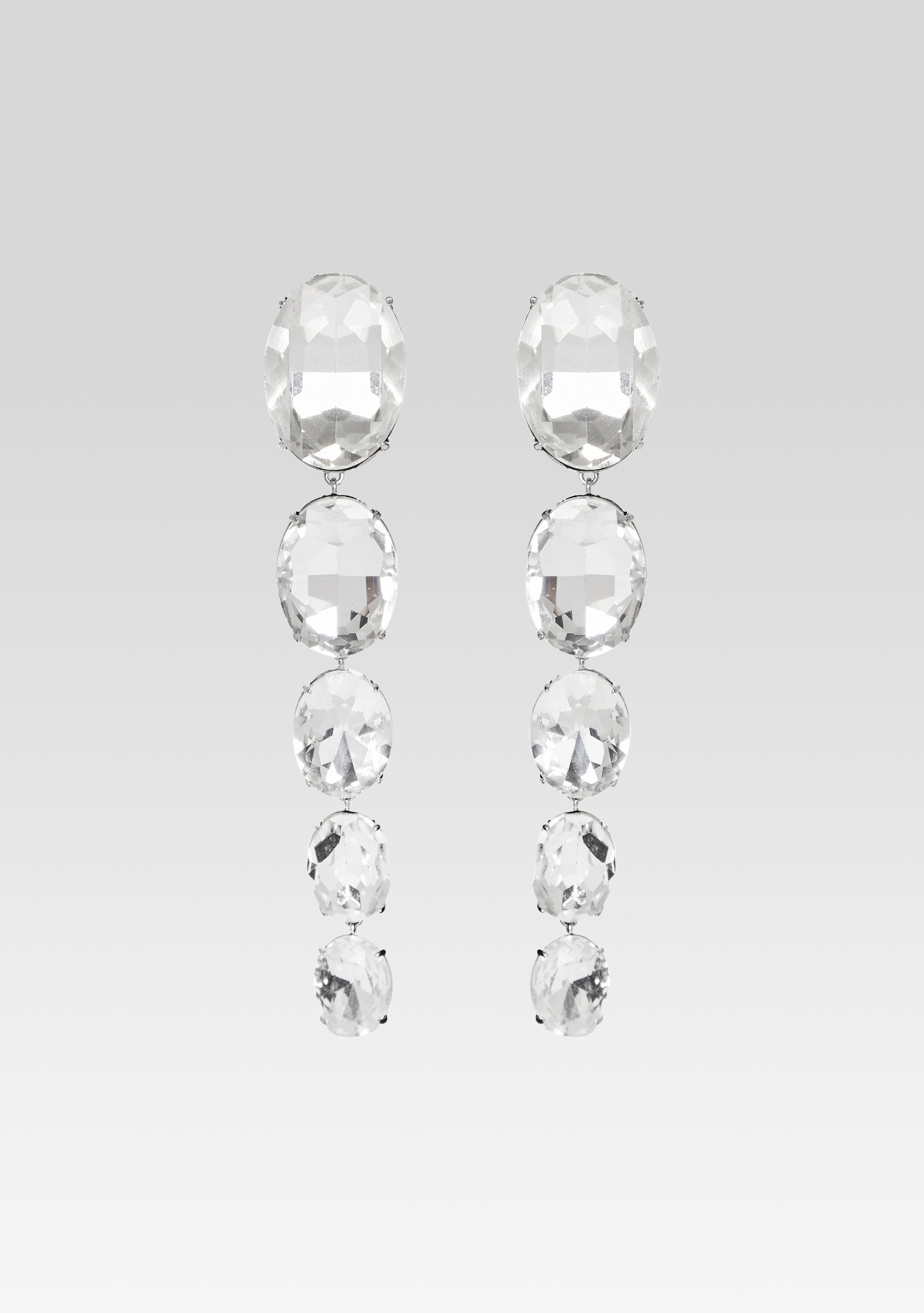 LYLA EARRING - 1