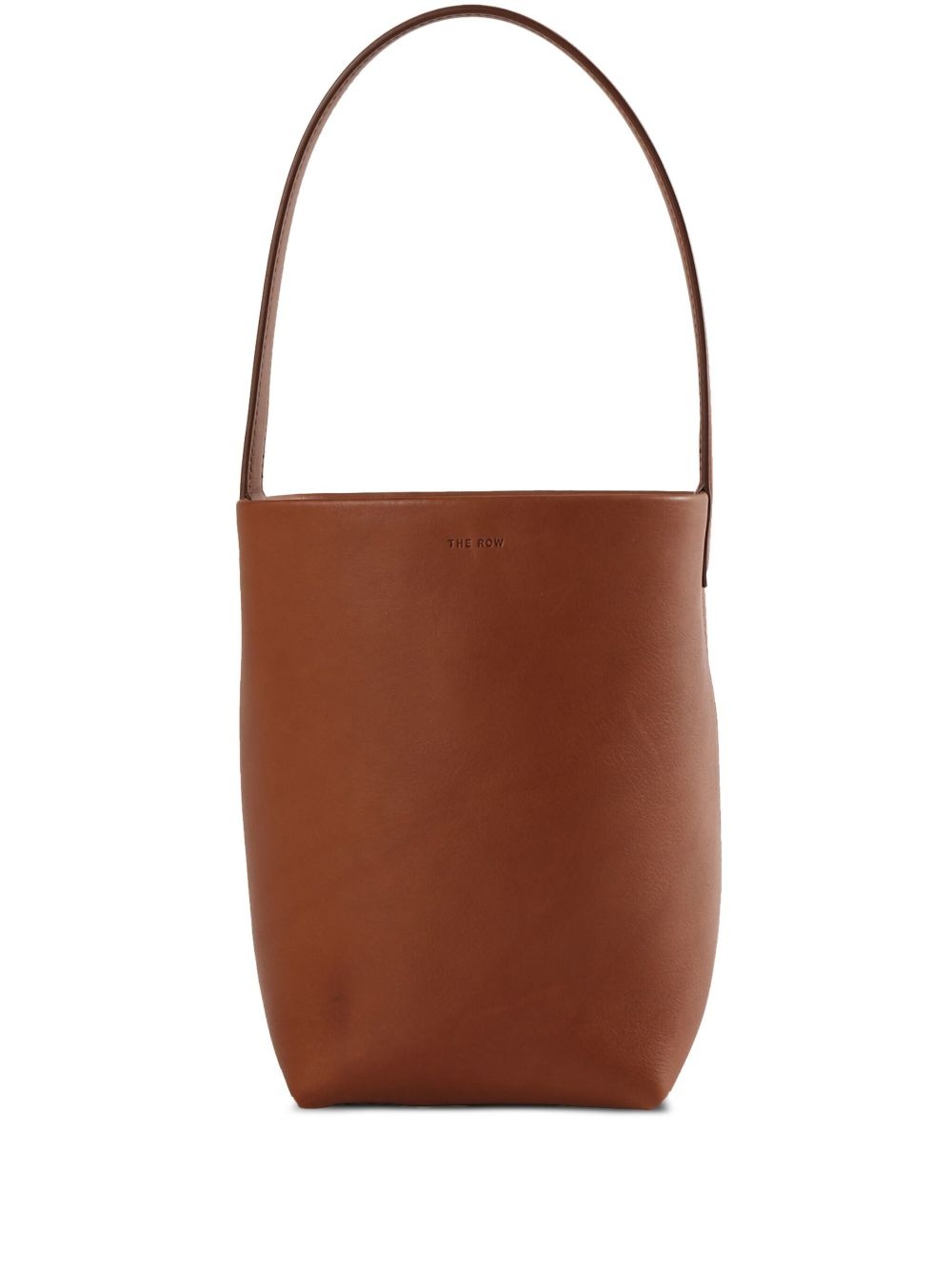 small Park tote bag - 1