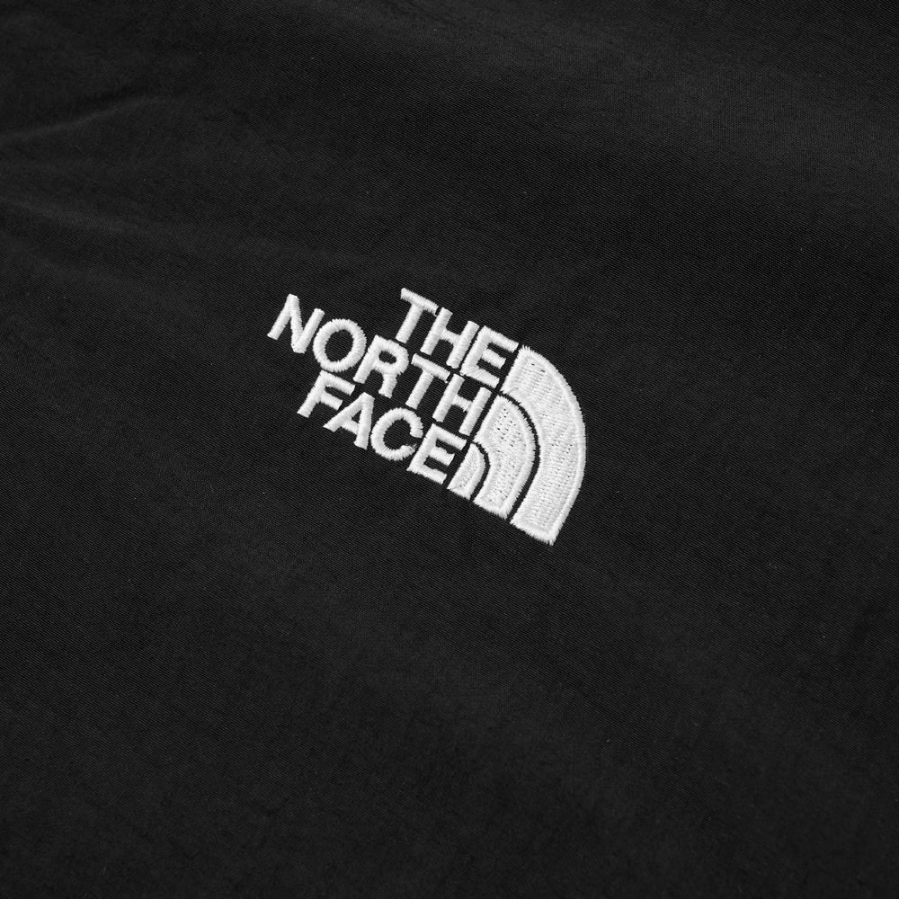 The North Face Platte Sherpa 1/4 Zip - 3