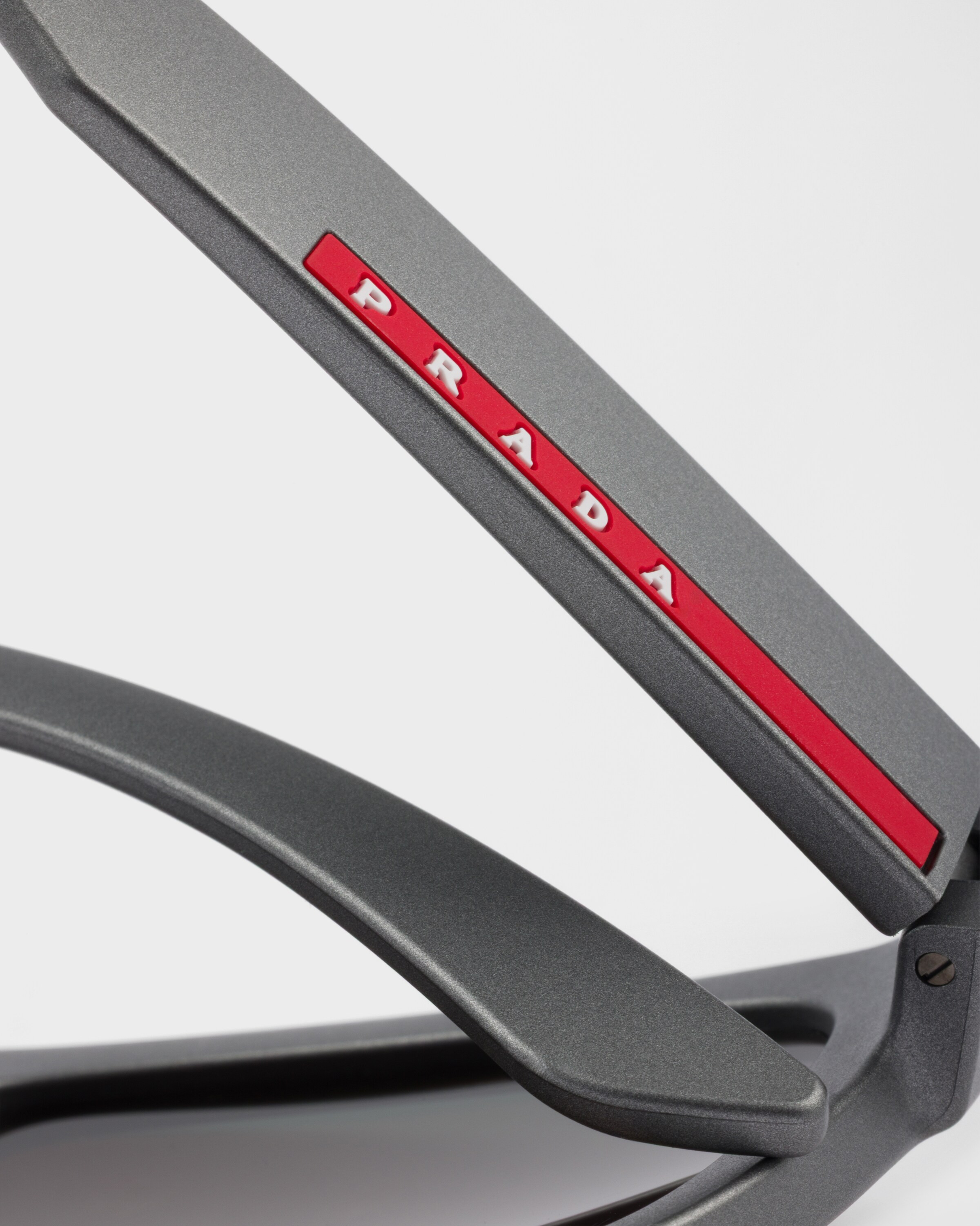 Prada Linea Rossa Active sunglasses - 5