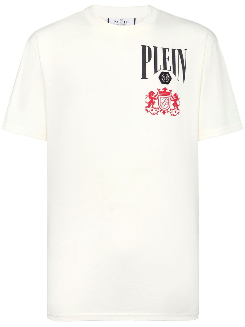 Racing Club T-shirt 1