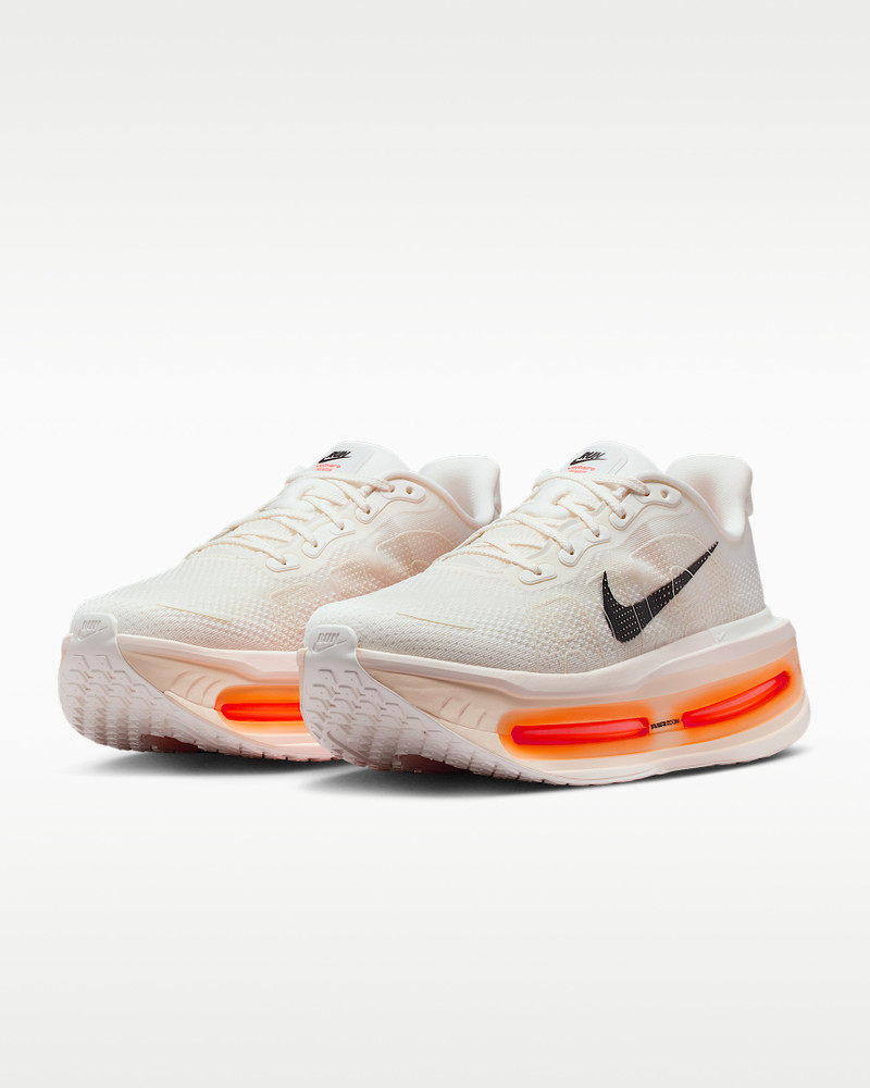 Nike Vomero Premium Road Running Shoes 5